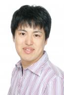恋愛セラピスト高橋賢一
