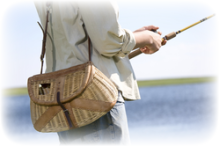 自分だけの趣味の世界が必要な男性心理